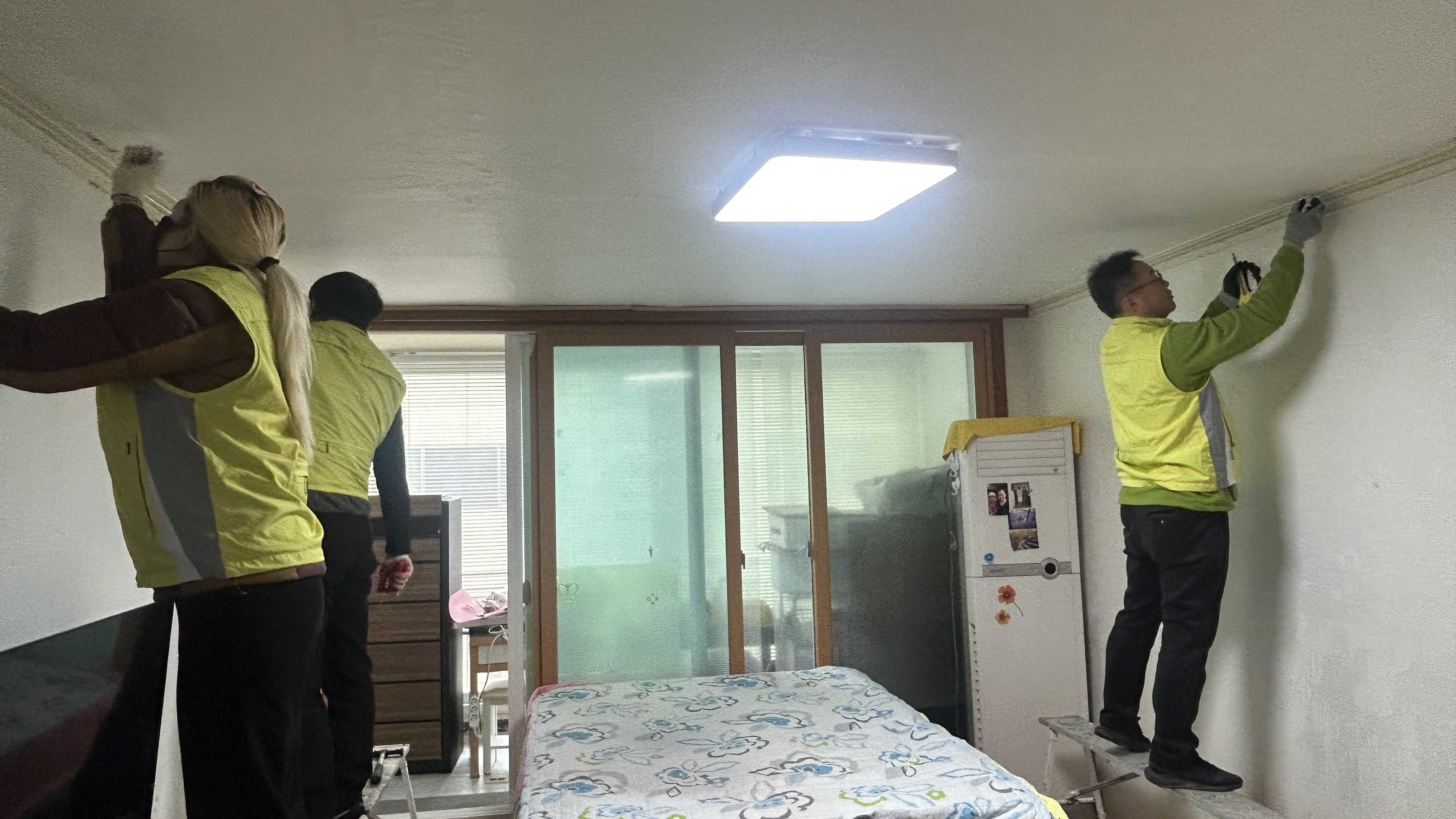 활동스토리이미지