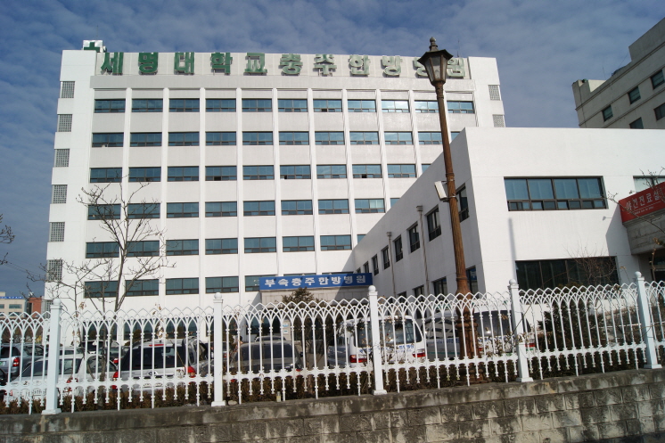 할인가맹점 사진이미지