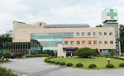 할인가맹점 사진이미지