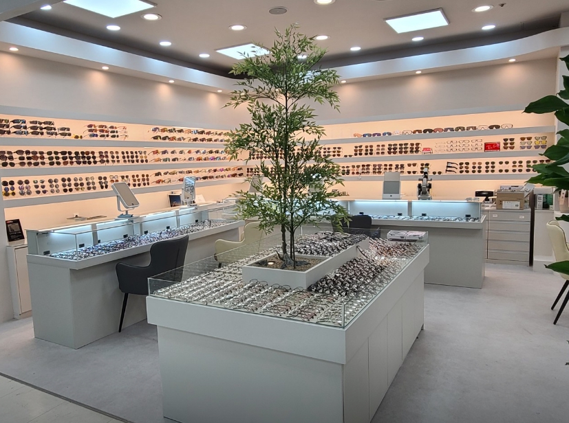 할인가맹점 사진이미지